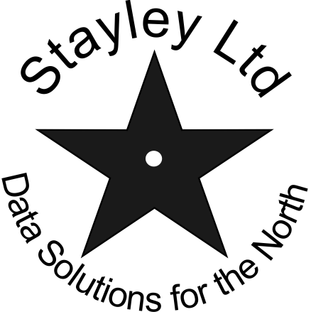 Stayley Ltd